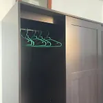 La Casuzza Del Borgo Prázdninový dům *
