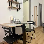 La Casuzza Del Borgo 別荘 アグリジェント