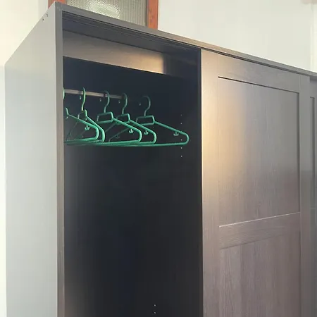 La Casuzza Del Borgo Дом отдыха *