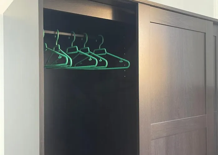 La Casuzza Del Borgo Hébergement de vacances *